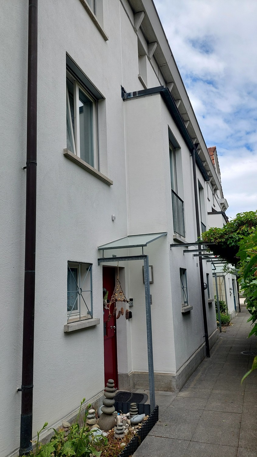 7 ½ rooms single house, photo 4 of 10