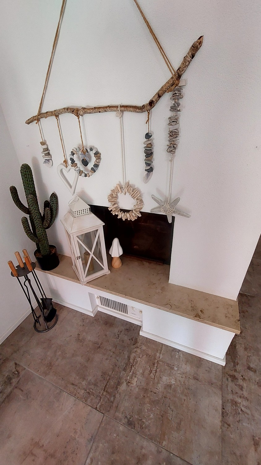 7 ½ rooms single house, photo 6 of 10