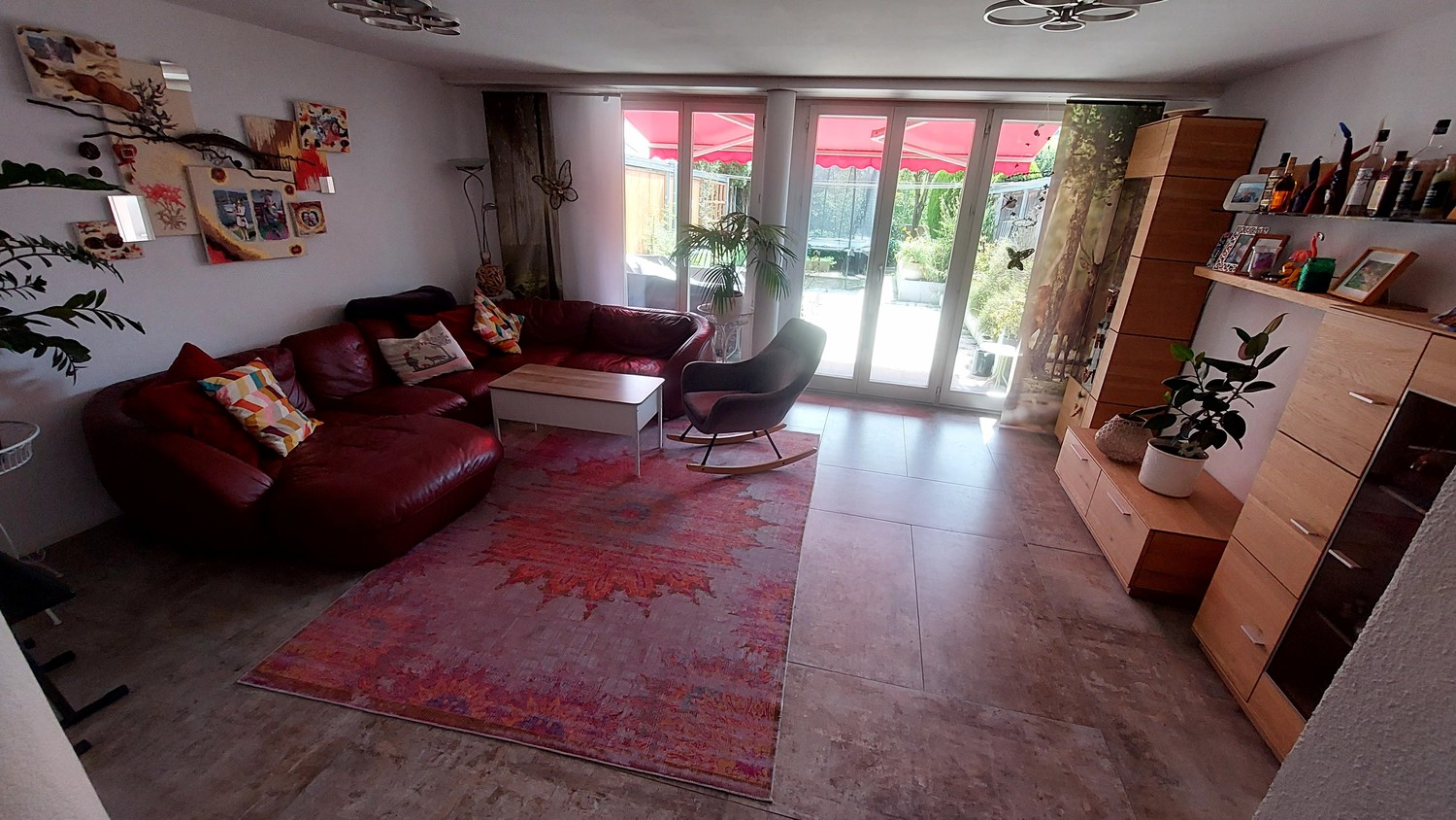 7 ½ rooms single house, photo 1 of 10