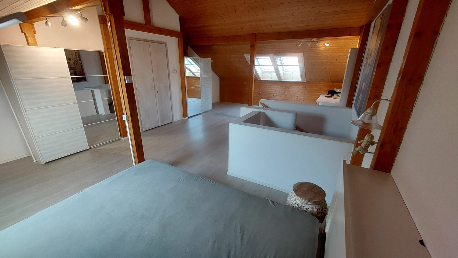 7 ½ rooms single house, photo 10 of 10