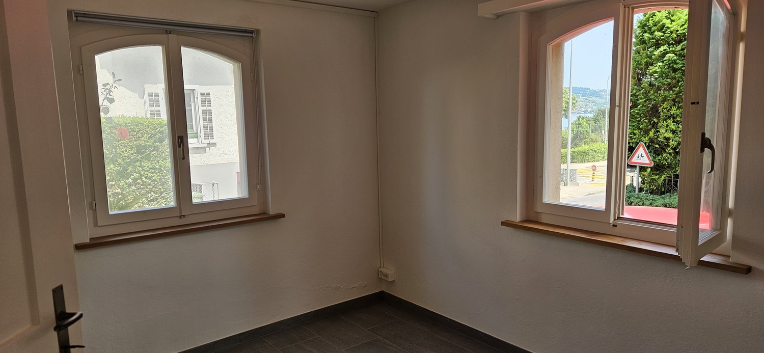 Office, photo 5 of 5