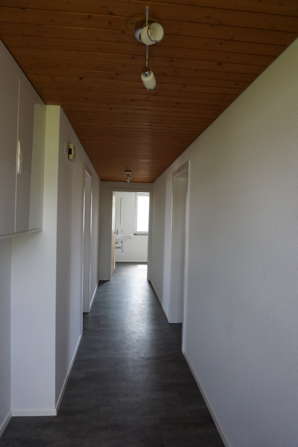 3 ½ rooms apartment, photo 6 of 6