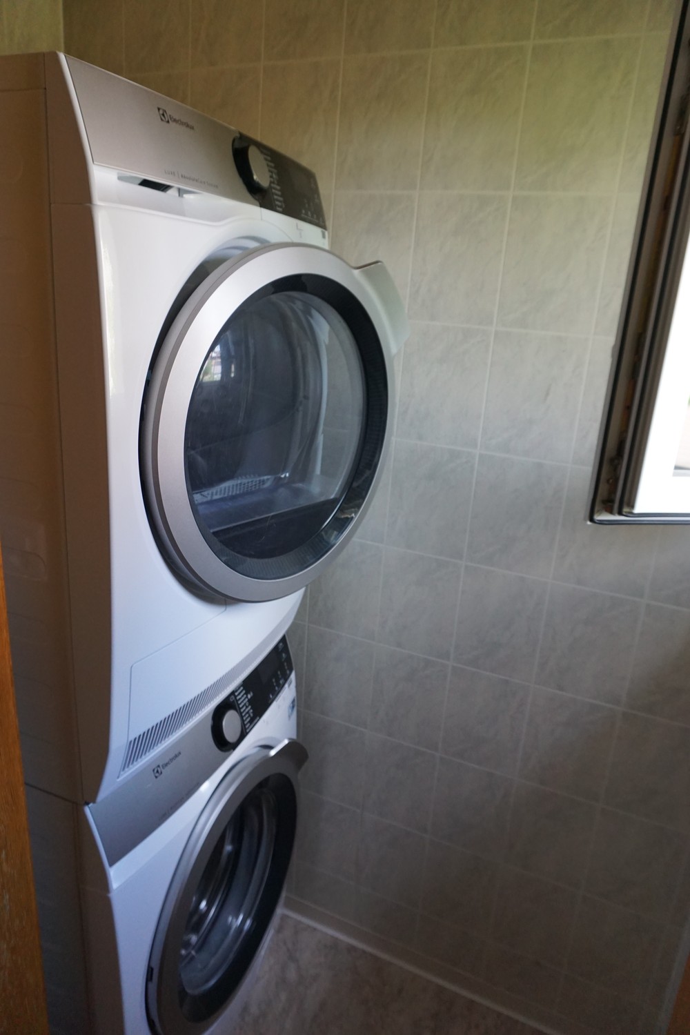 3 ½ rooms apartment, photo 4 of 6