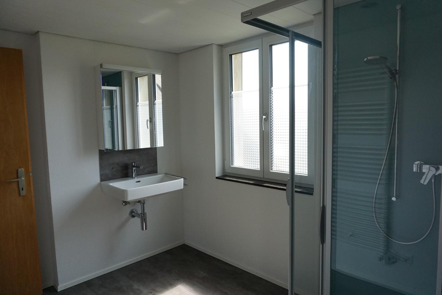 3 ½ rooms apartment, photo 1 of 6