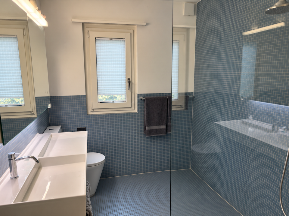 4 rooms apartment, photo 9 of 10