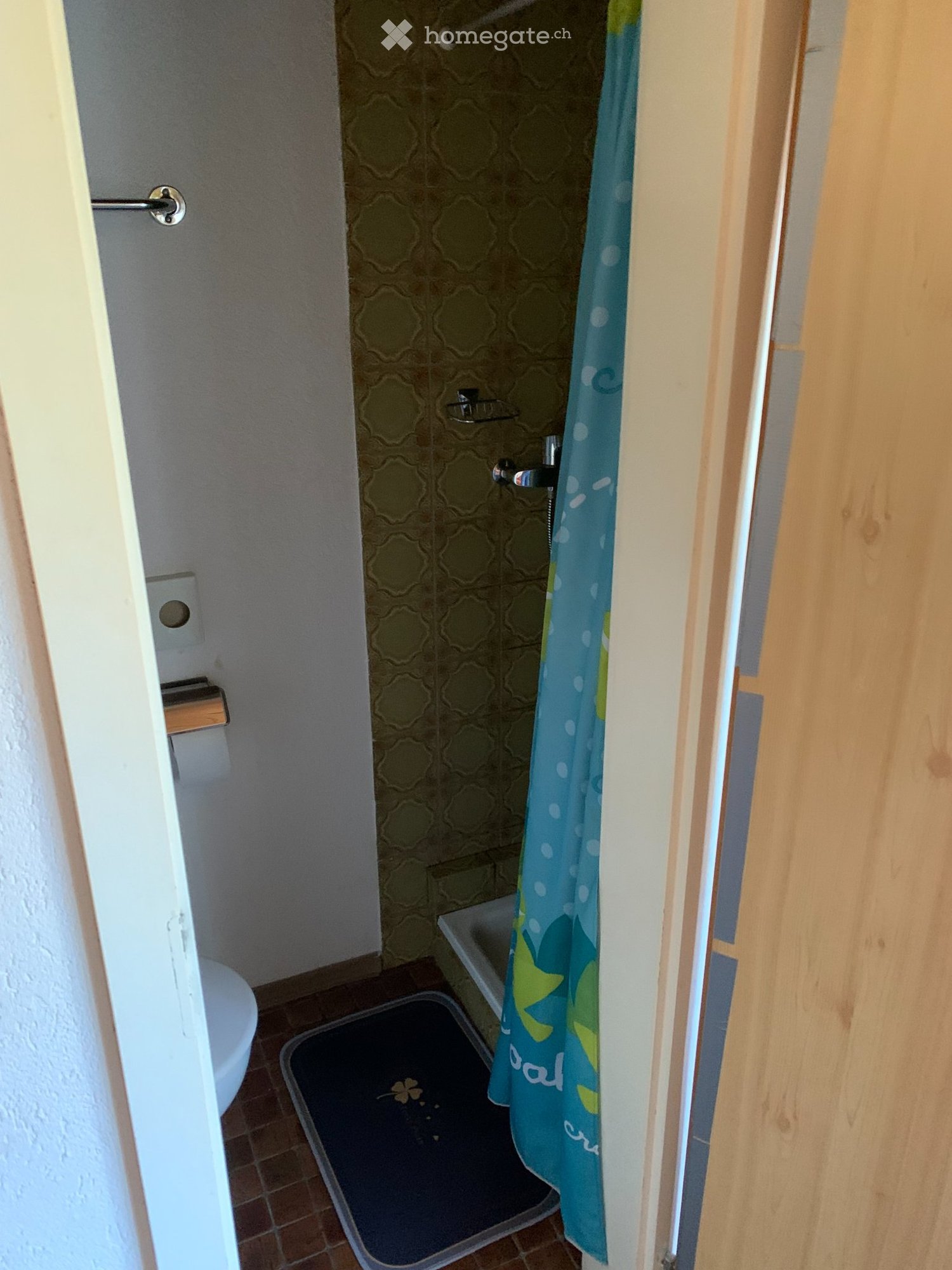 1 room single room (2)