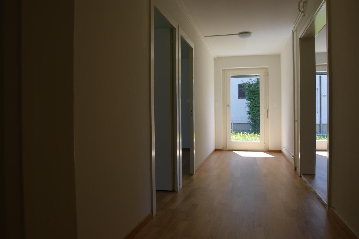 3 ½ rooms apartment, photo 4 of 10