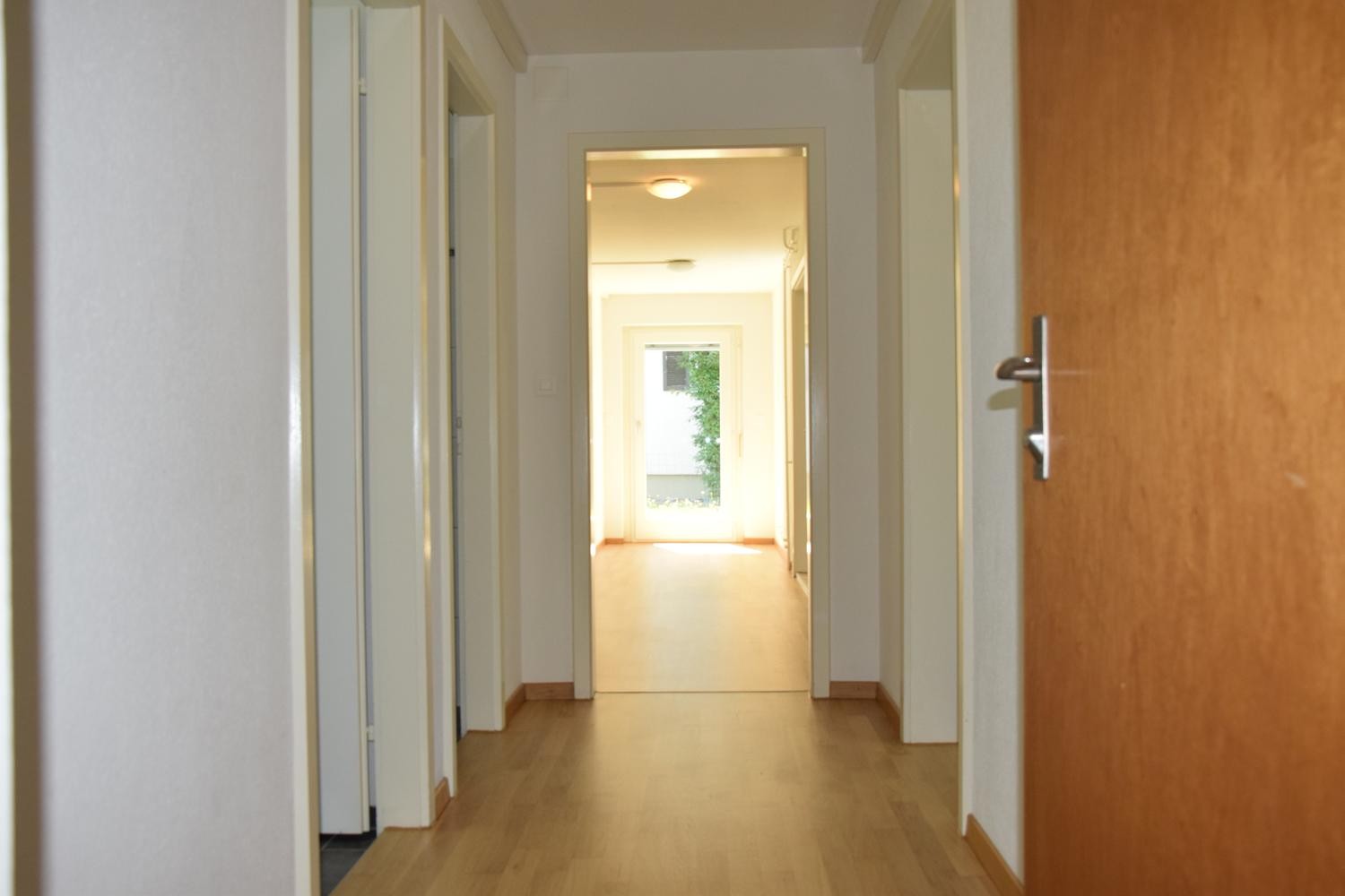 3 ½ rooms apartment, photo 5 of 10