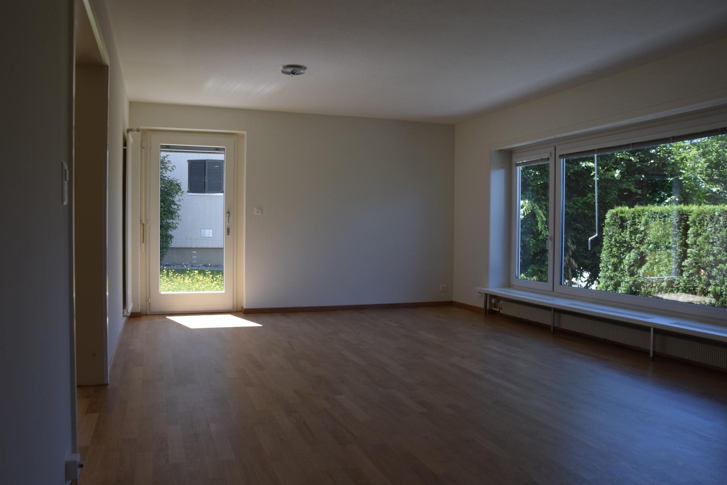 3 ½ rooms apartment, photo 7 of 10