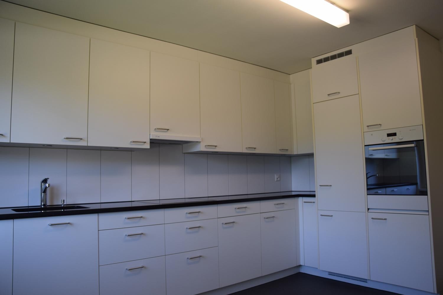 3 ½ rooms apartment, photo 6 of 10