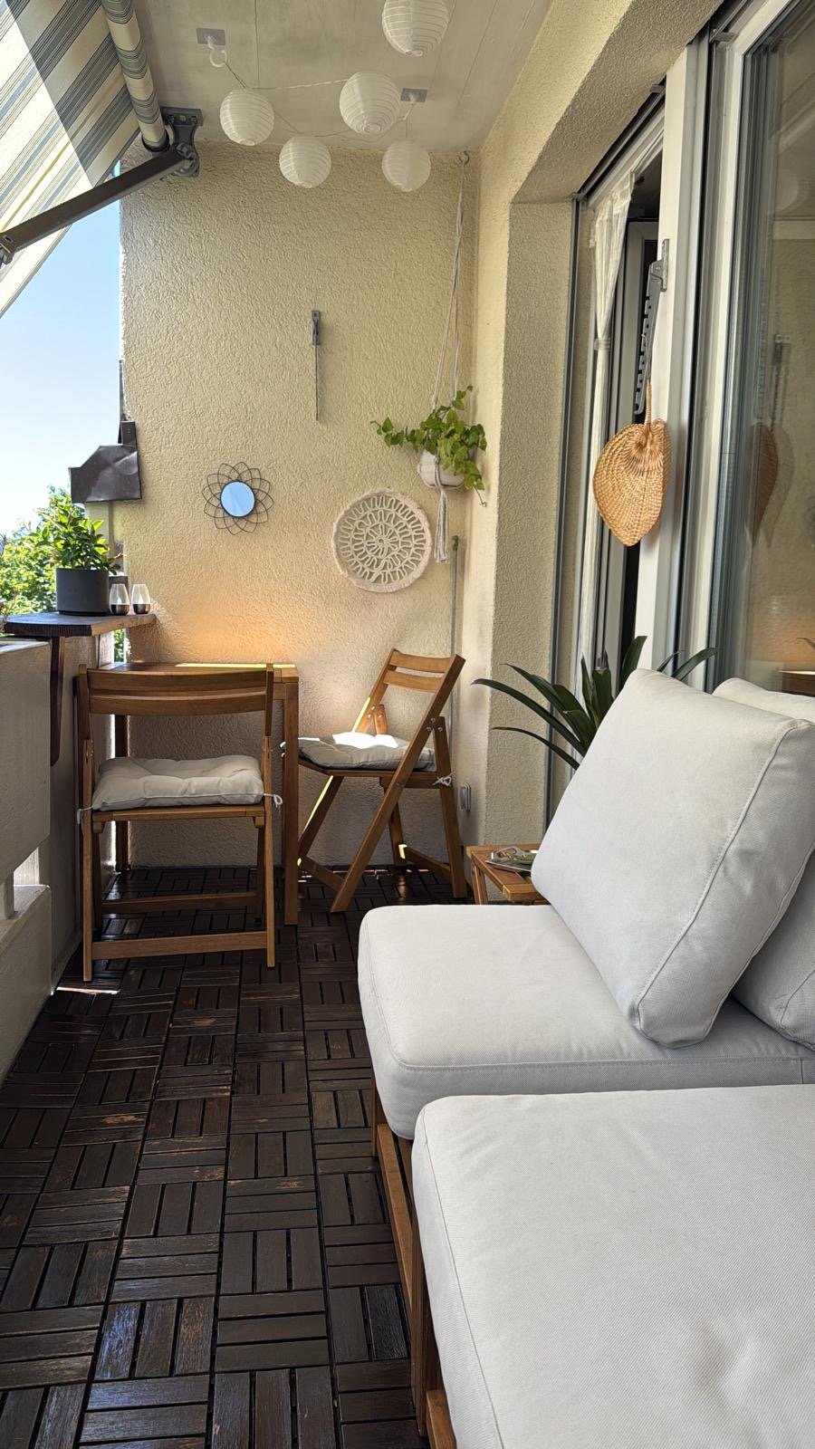 Room in a shared flat, photo 9 of 10