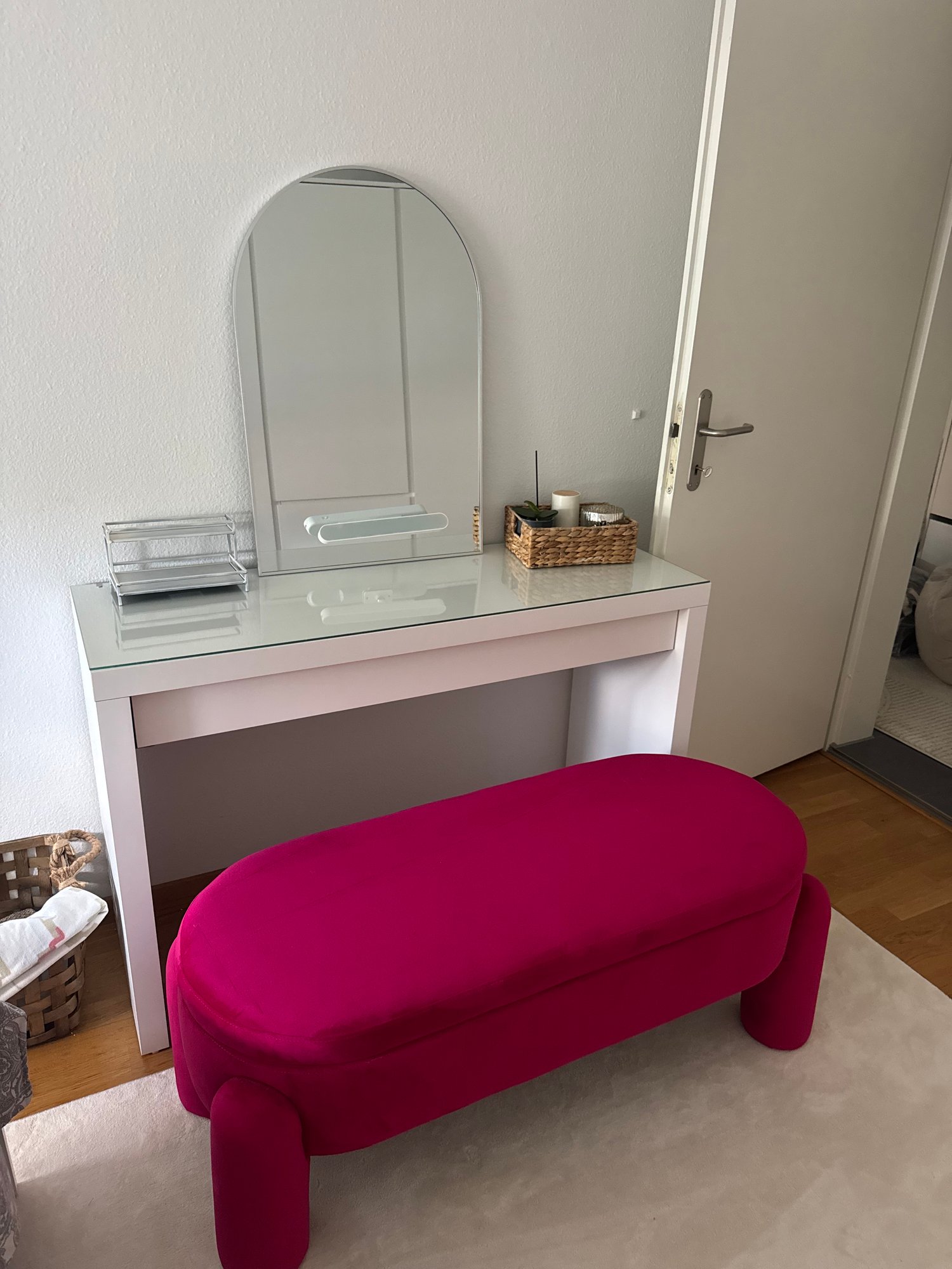 Room in a shared flat, photo 4 of 10