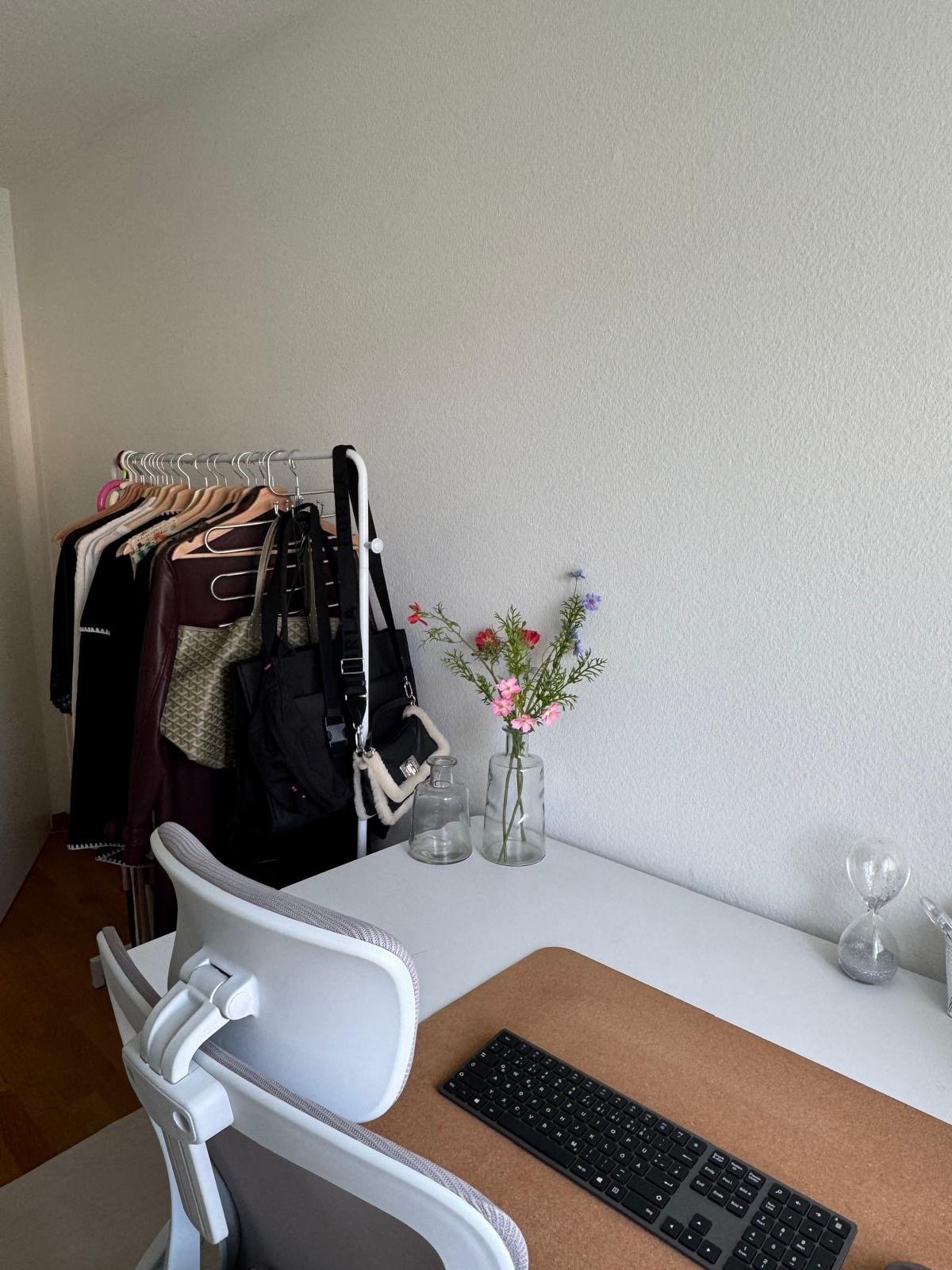 Room in a shared flat, photo 7 of 10