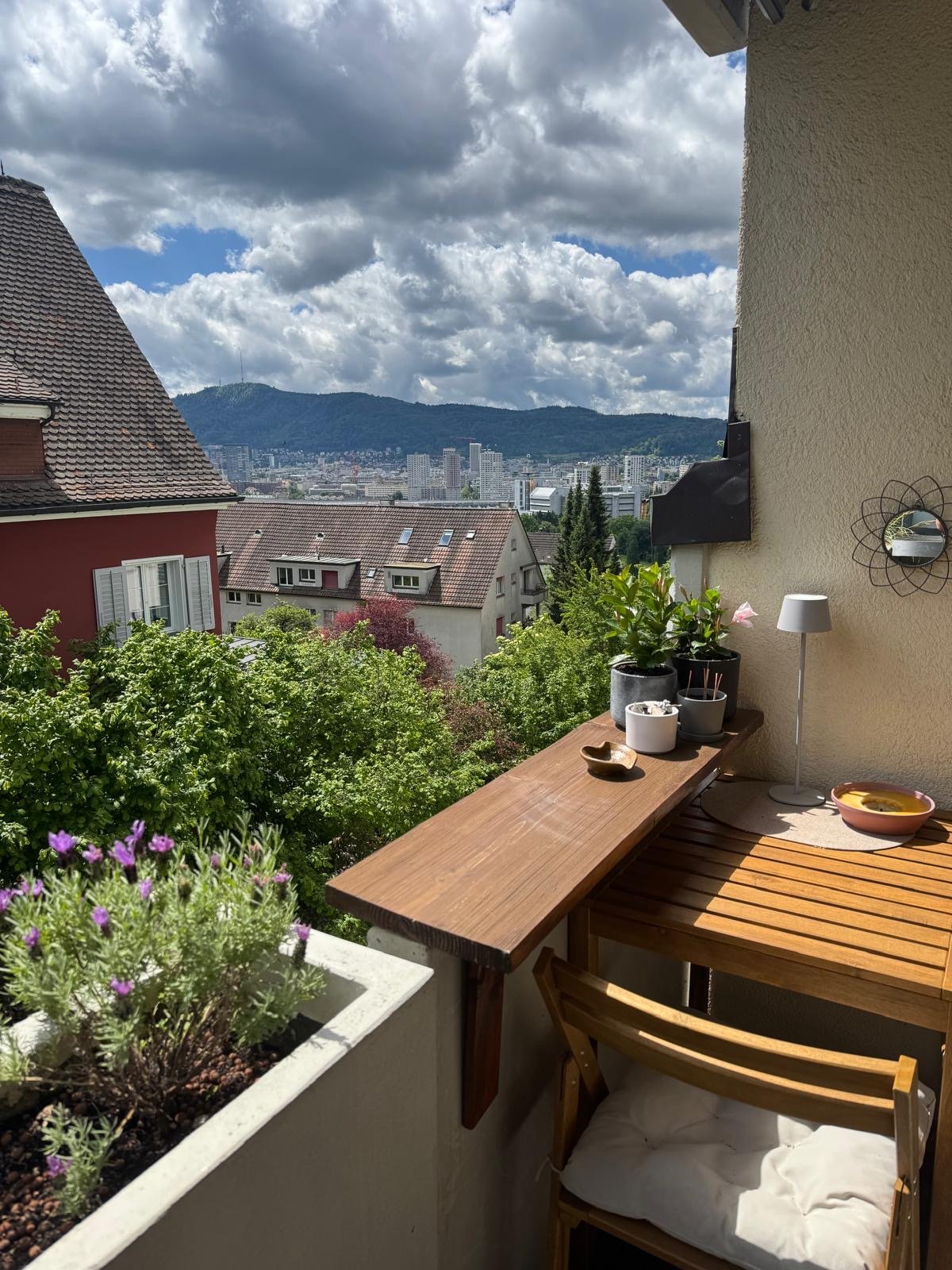 Room in a shared flat, photo 1 of 10
