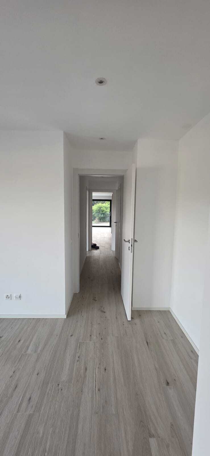 3 ½ rooms apartment, photo 8 of 10