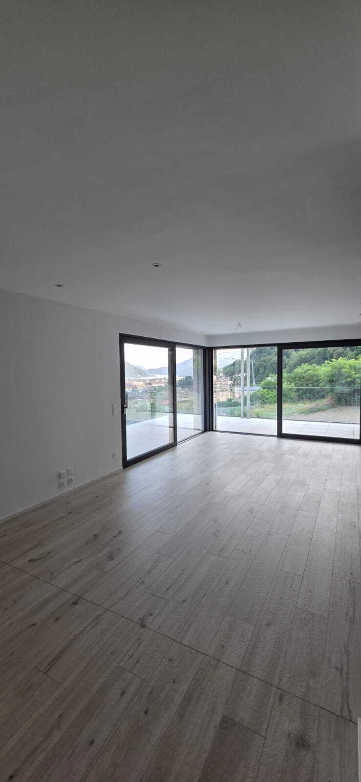 3 ½ rooms apartment, photo 6 of 10