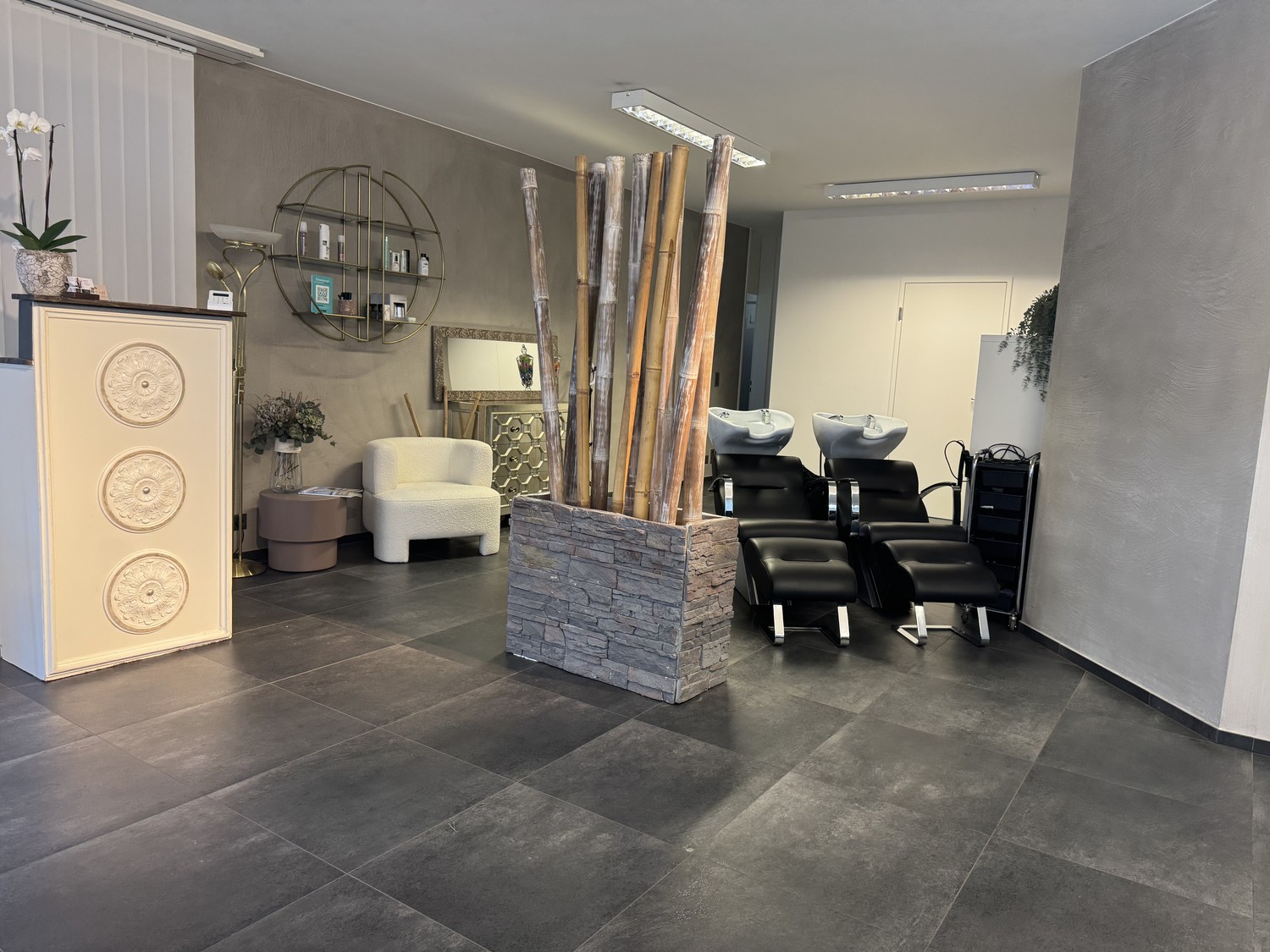 35-35m² commercial, photo 1 of 2