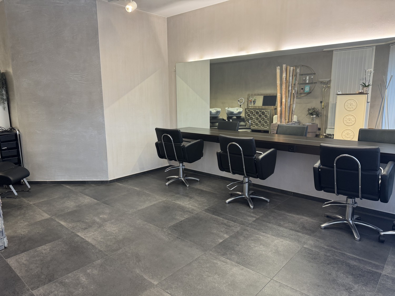 35-35m² commercial, photo 2 of 2