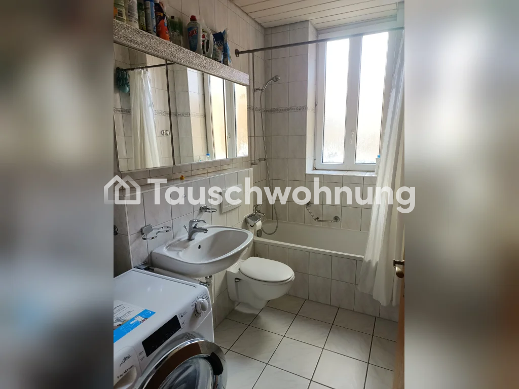3 rooms apartment, photo 9 of 9