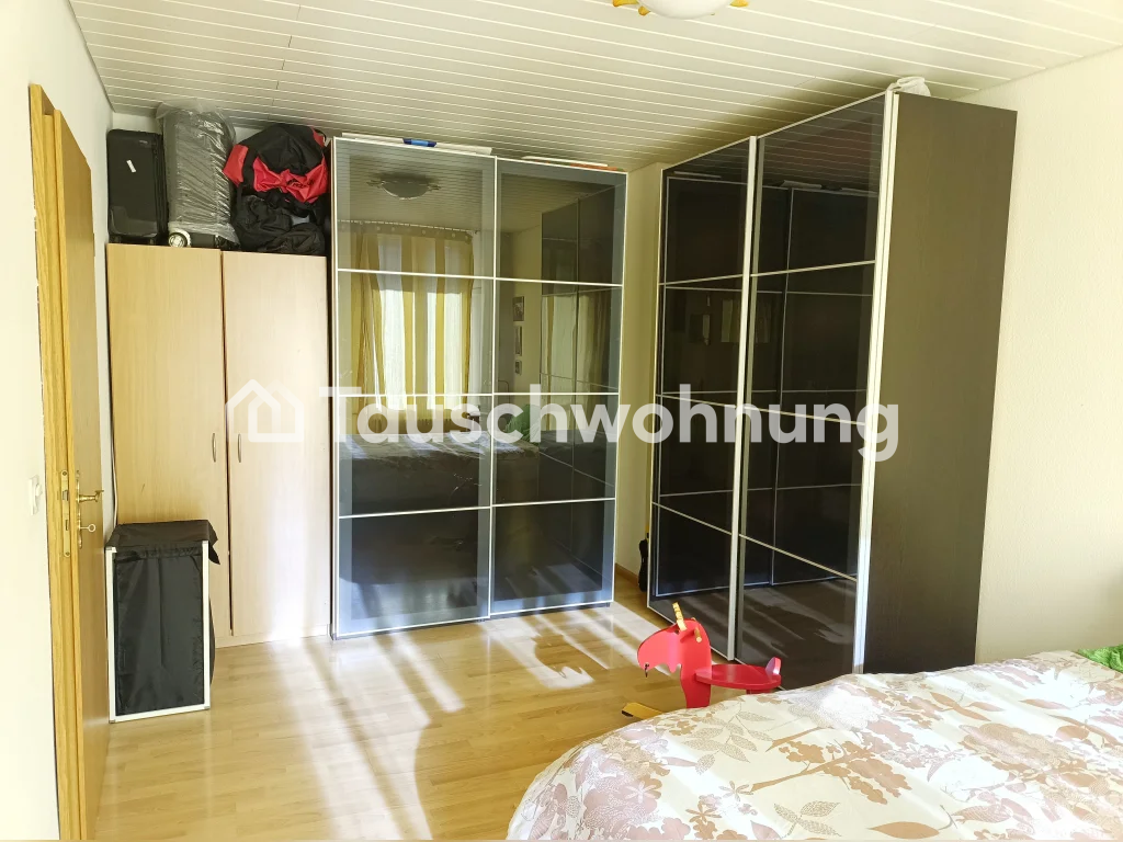3 rooms apartment, photo 5 of 9