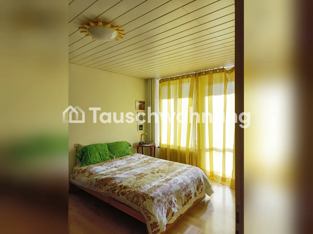 3 rooms apartment, photo 6 of 9