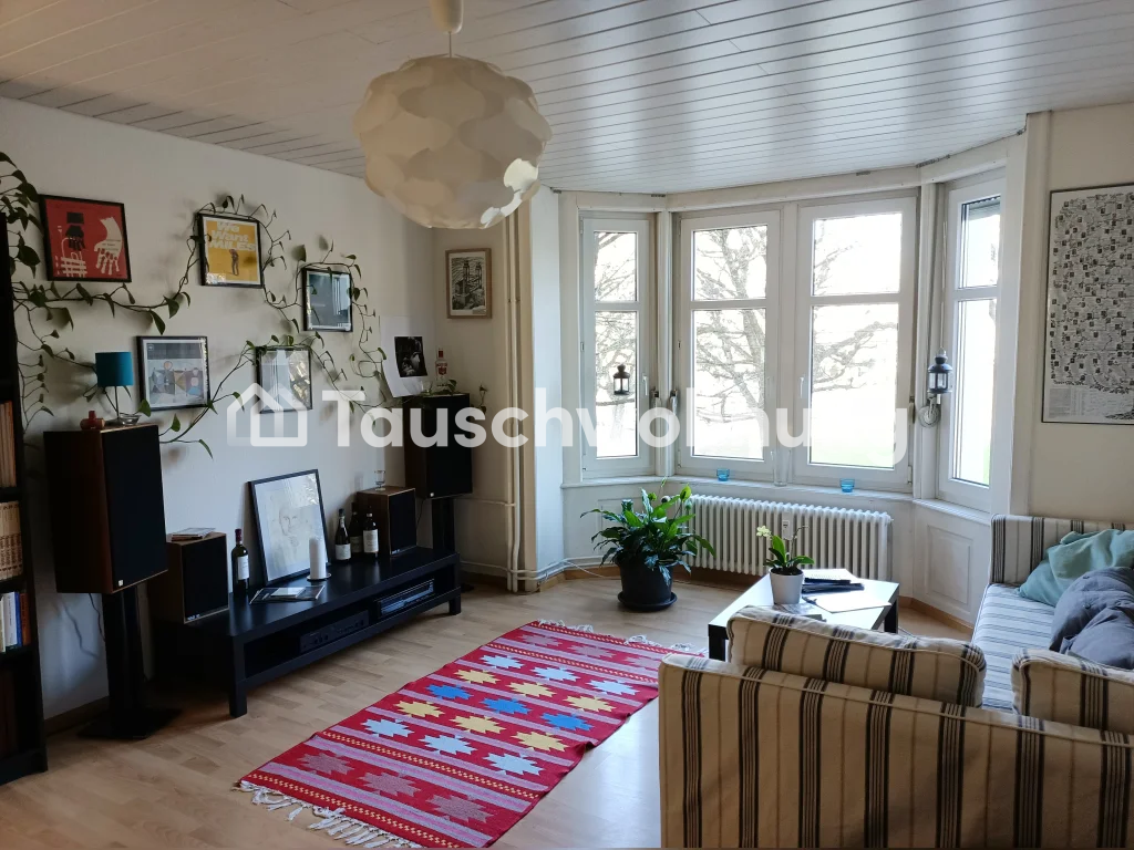 3 rooms apartment, photo 3 of 9