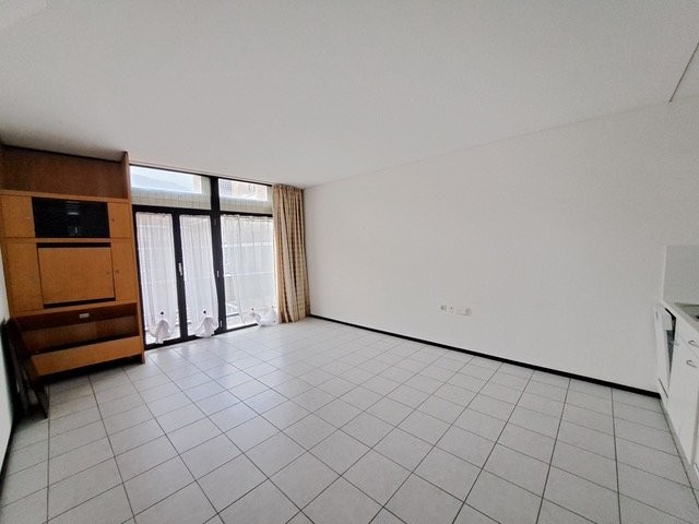 1 room apartment