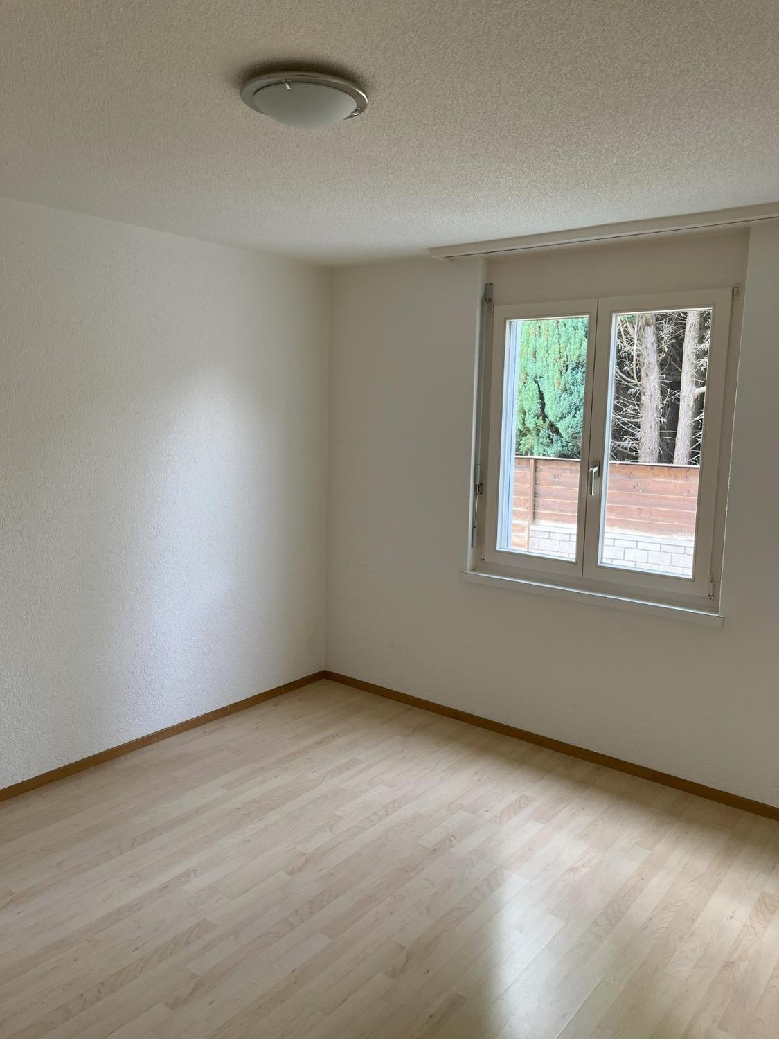 2 ½ rooms apartment, photo 4 of 6
