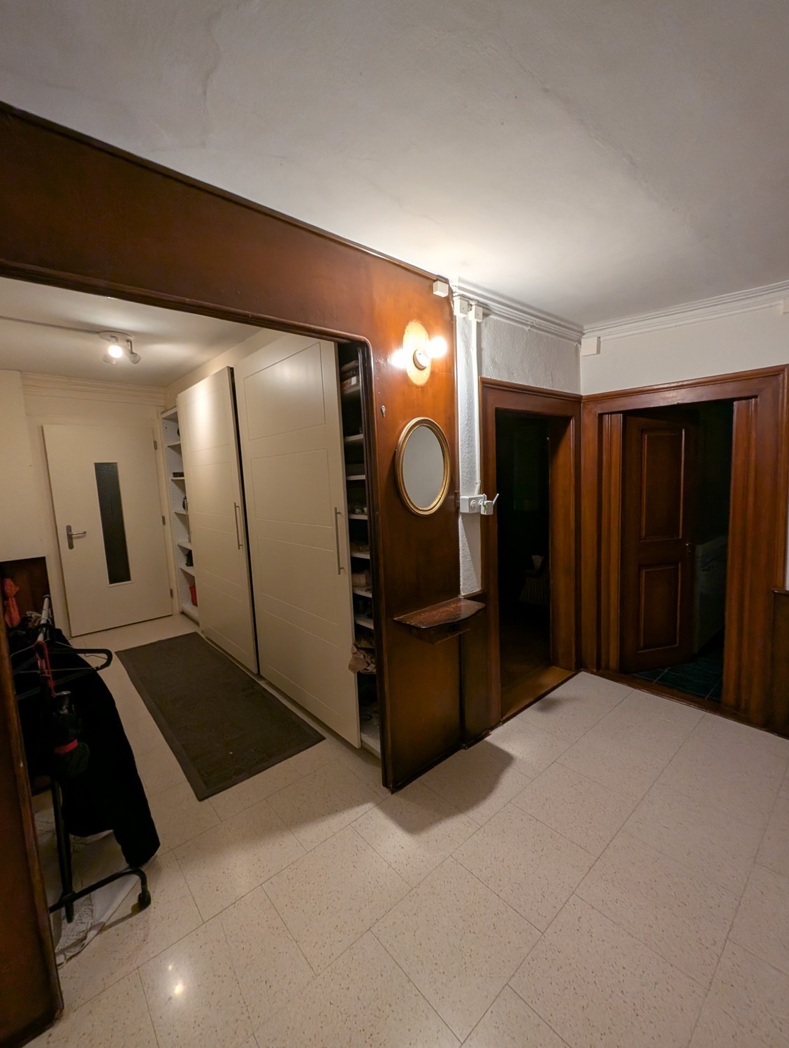 Room in a shared flat, photo 4 of 6