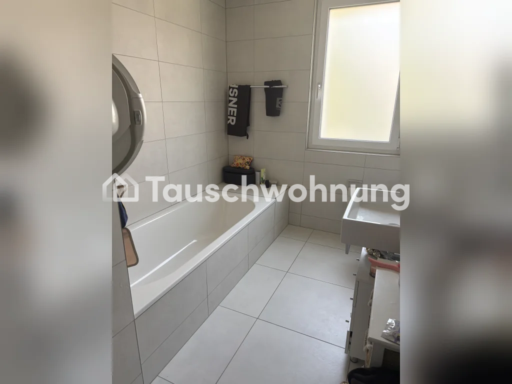 3 ½ rooms apartment, photo 9 of 10