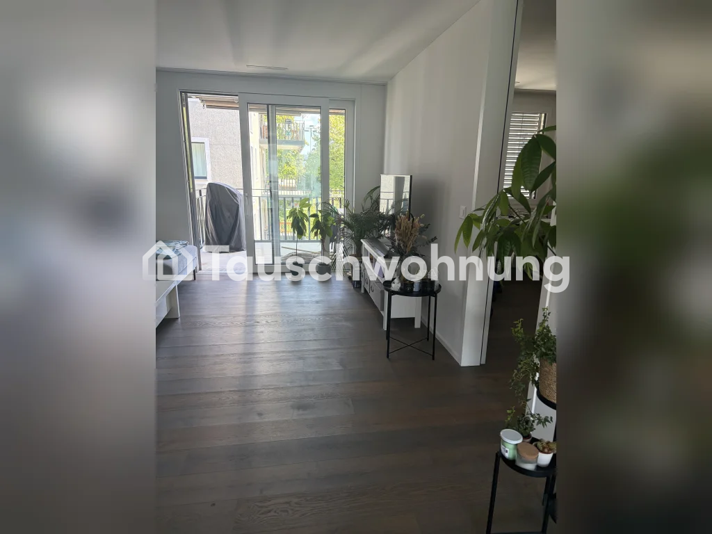 3 ½ rooms apartment, photo 7 of 10