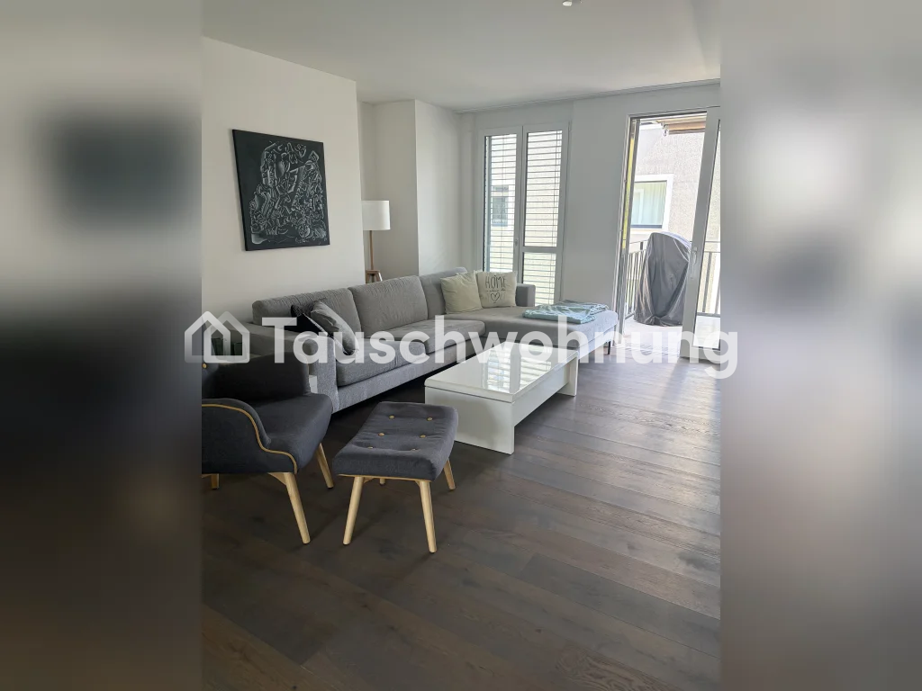 3 ½ rooms apartment, photo 8 of 10