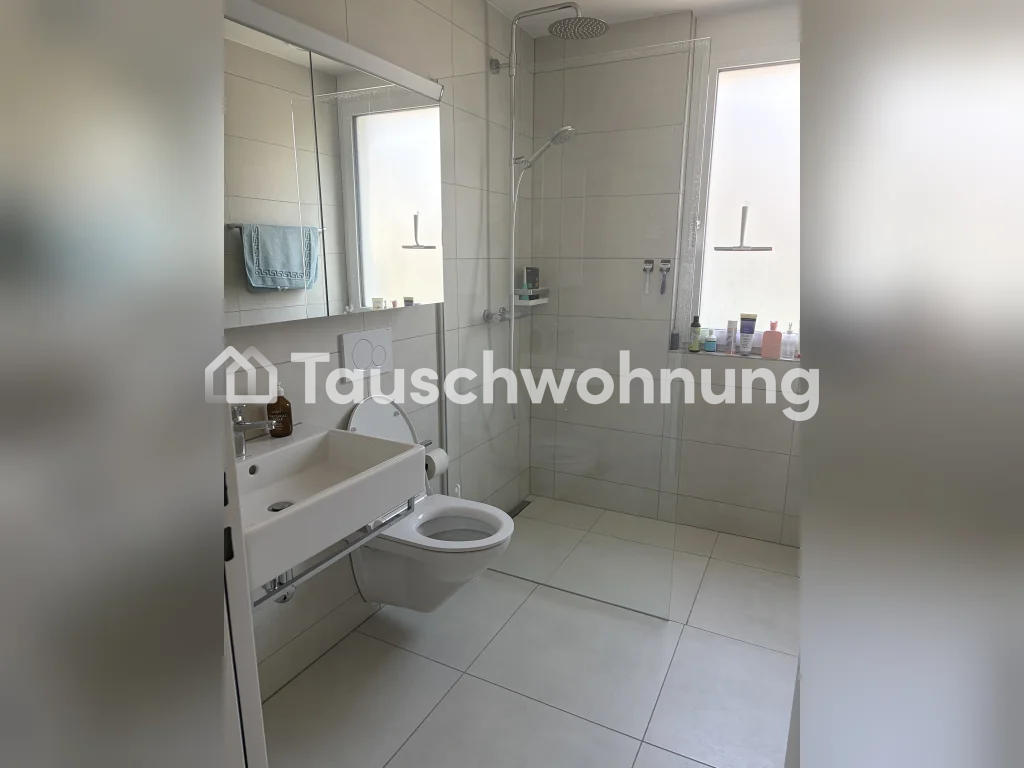 3 ½ rooms apartment, photo 10 of 10
