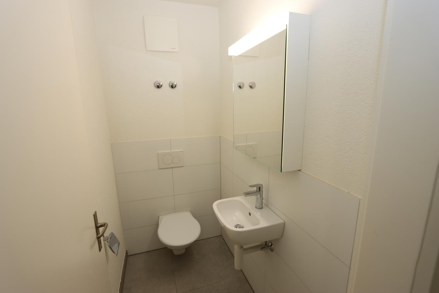 4 ½ rooms apartment, photo 5 of 7