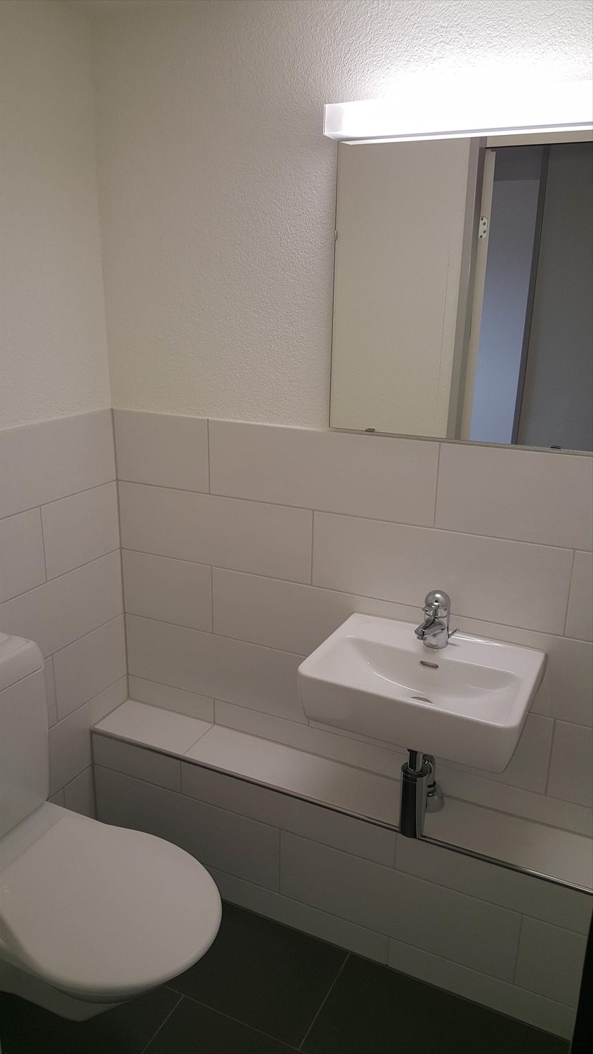 4 ½ room apartment, photo 7 of 7