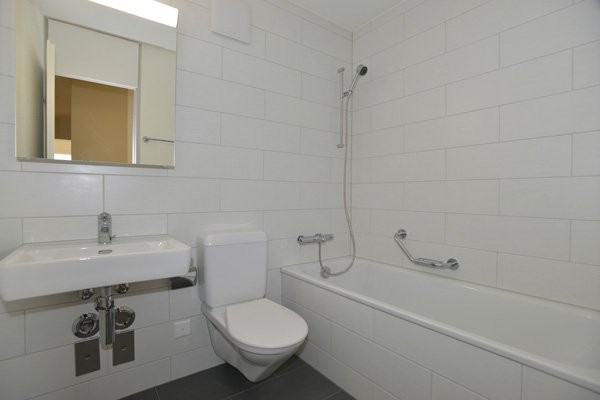 4 ½ room apartment, photo 6 of 7