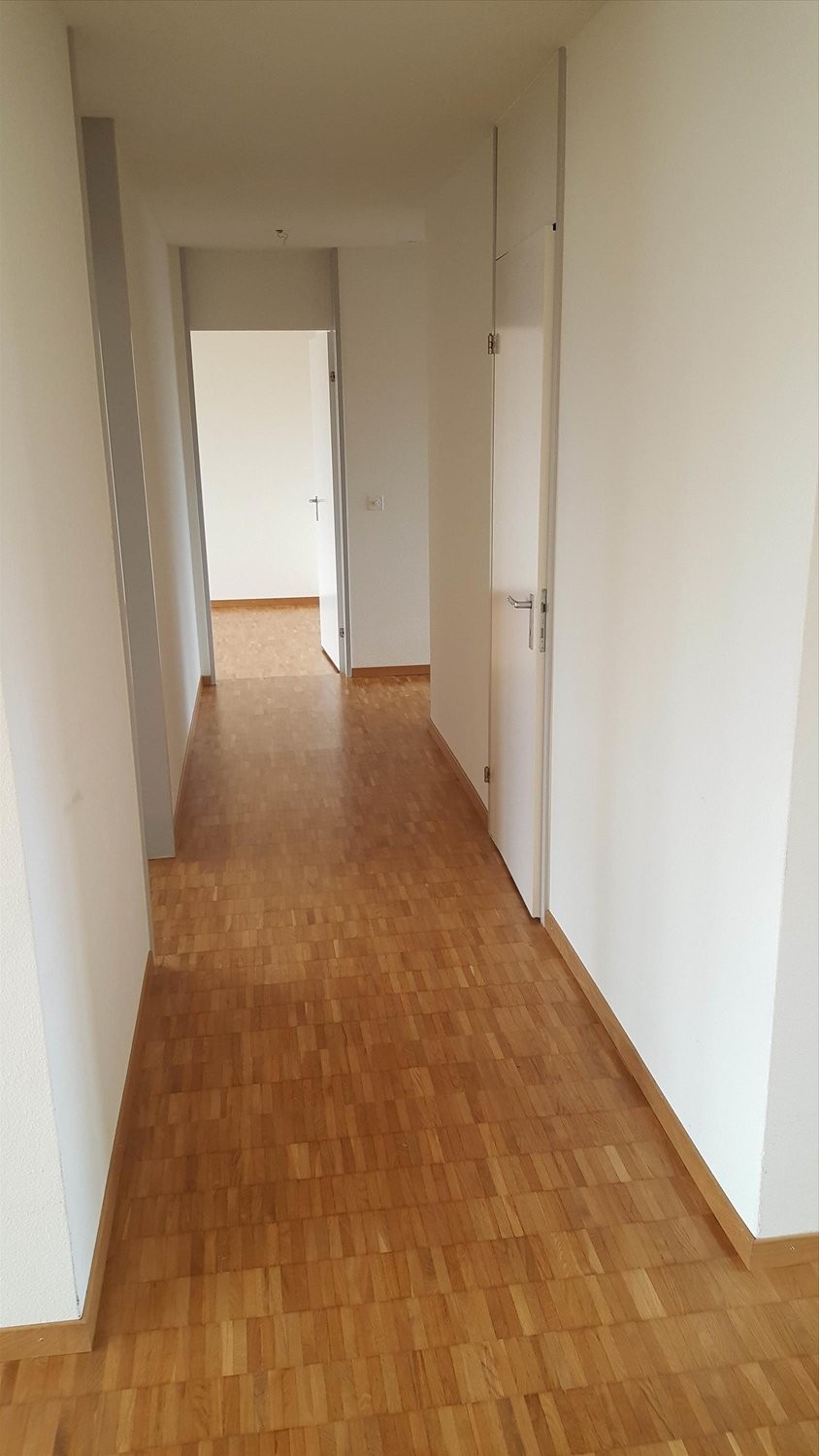 4 ½ room apartment, photo 3 of 7