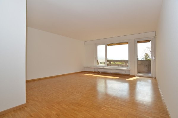 4 ½ room apartment, photo 4 of 7