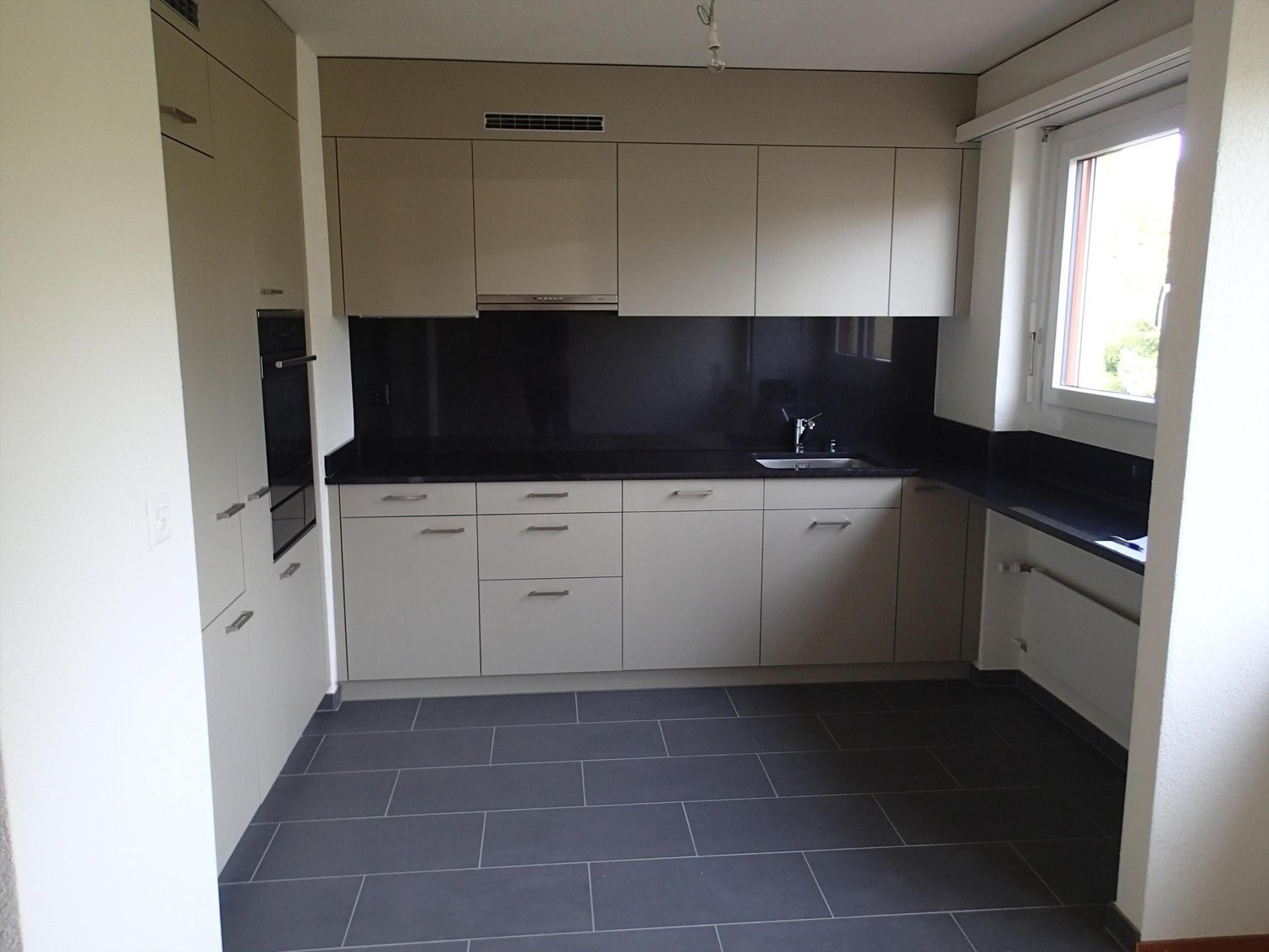 4 ½ room apartment, photo 5 of 7