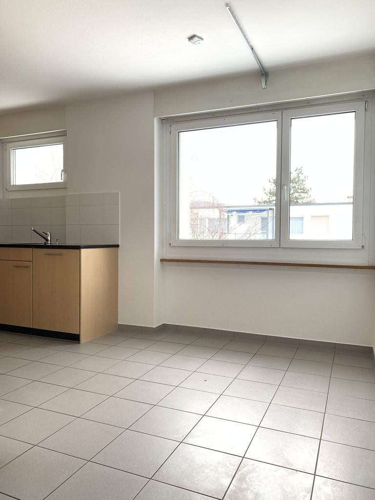 Appartamento di 3 ½ locali, foto 3 di 8