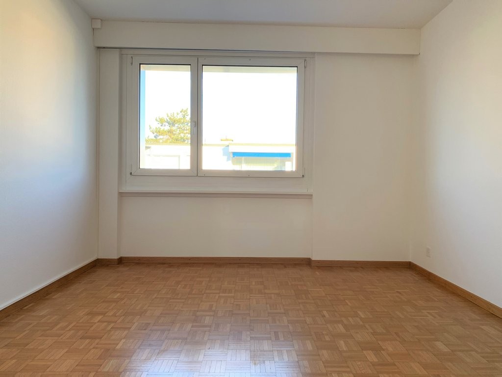 Appartamento di 3 ½ locali, foto 6 di 8