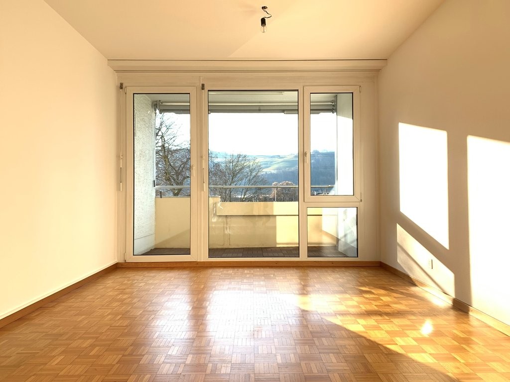 Appartamento di 3 ½ locali, foto 5 di 8