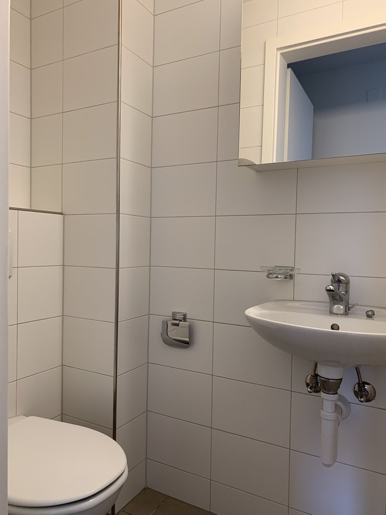 Appartamento di 3 ½ locali, foto 4 di 8