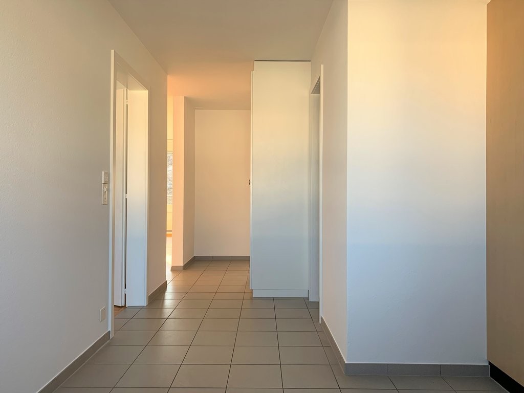 Appartamento di 3 ½ locali, foto 8 di 8