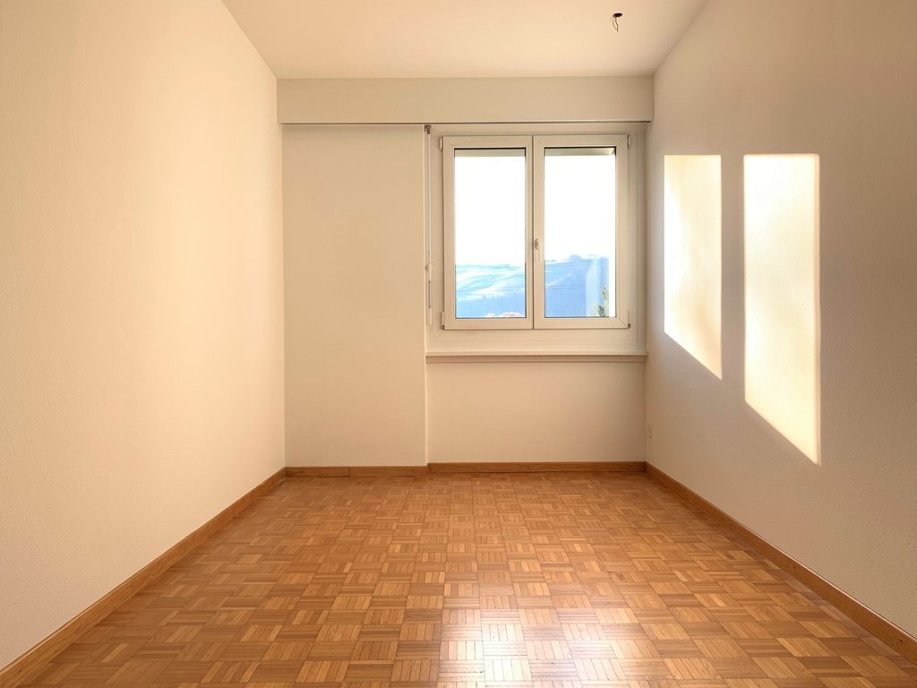 Appartamento di 3 ½ locali, foto 7 di 8