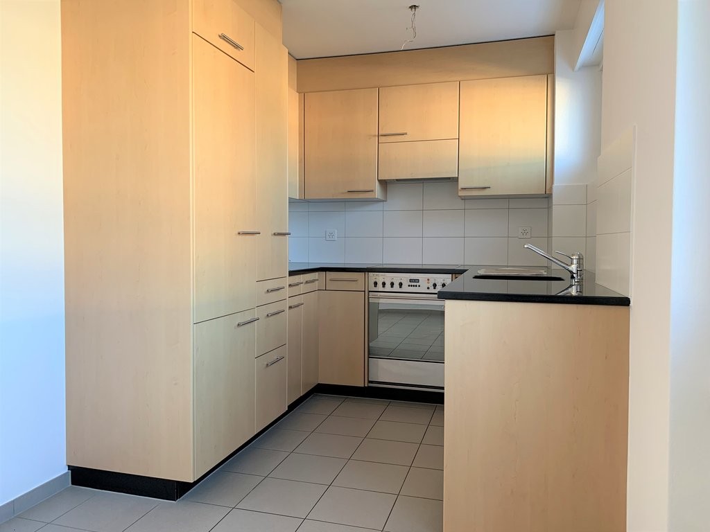 Appartamento di 3 ½ locali, foto 2 di 8