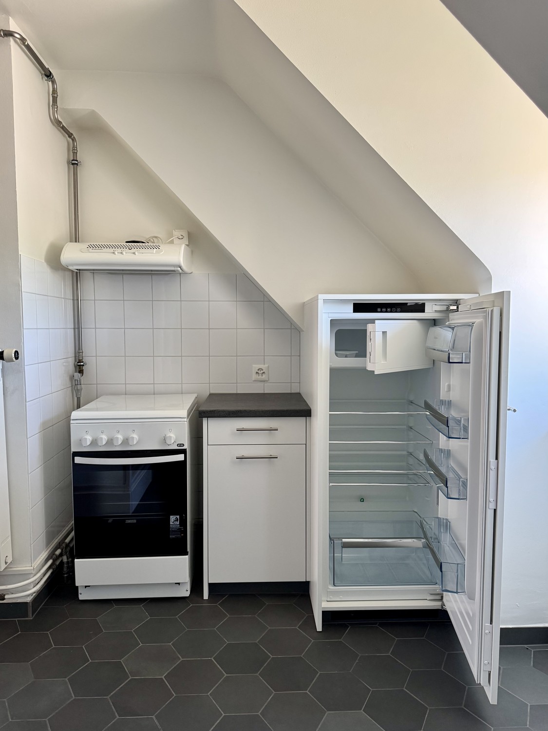 3 ½ rooms apartment, Foto 6 von 7