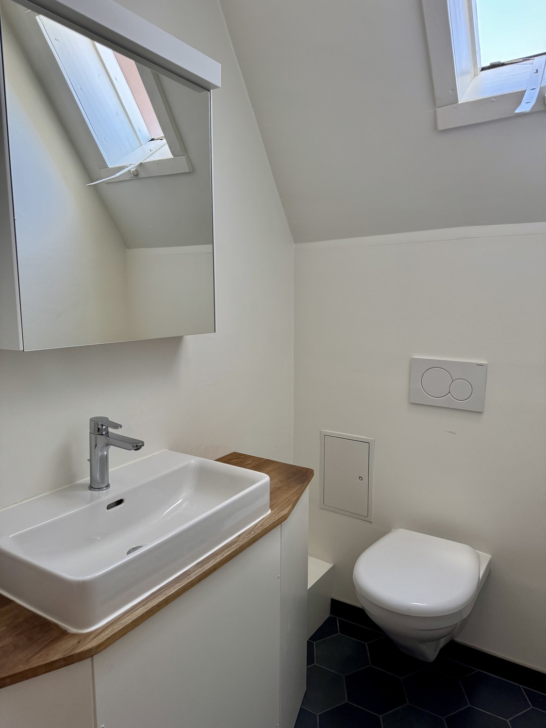 3 ½ rooms apartment, Foto 5 von 7