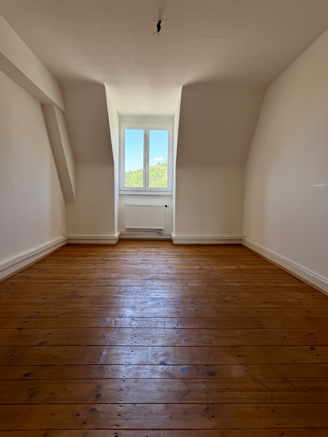 3 ½ rooms apartment, Foto 4 von 7