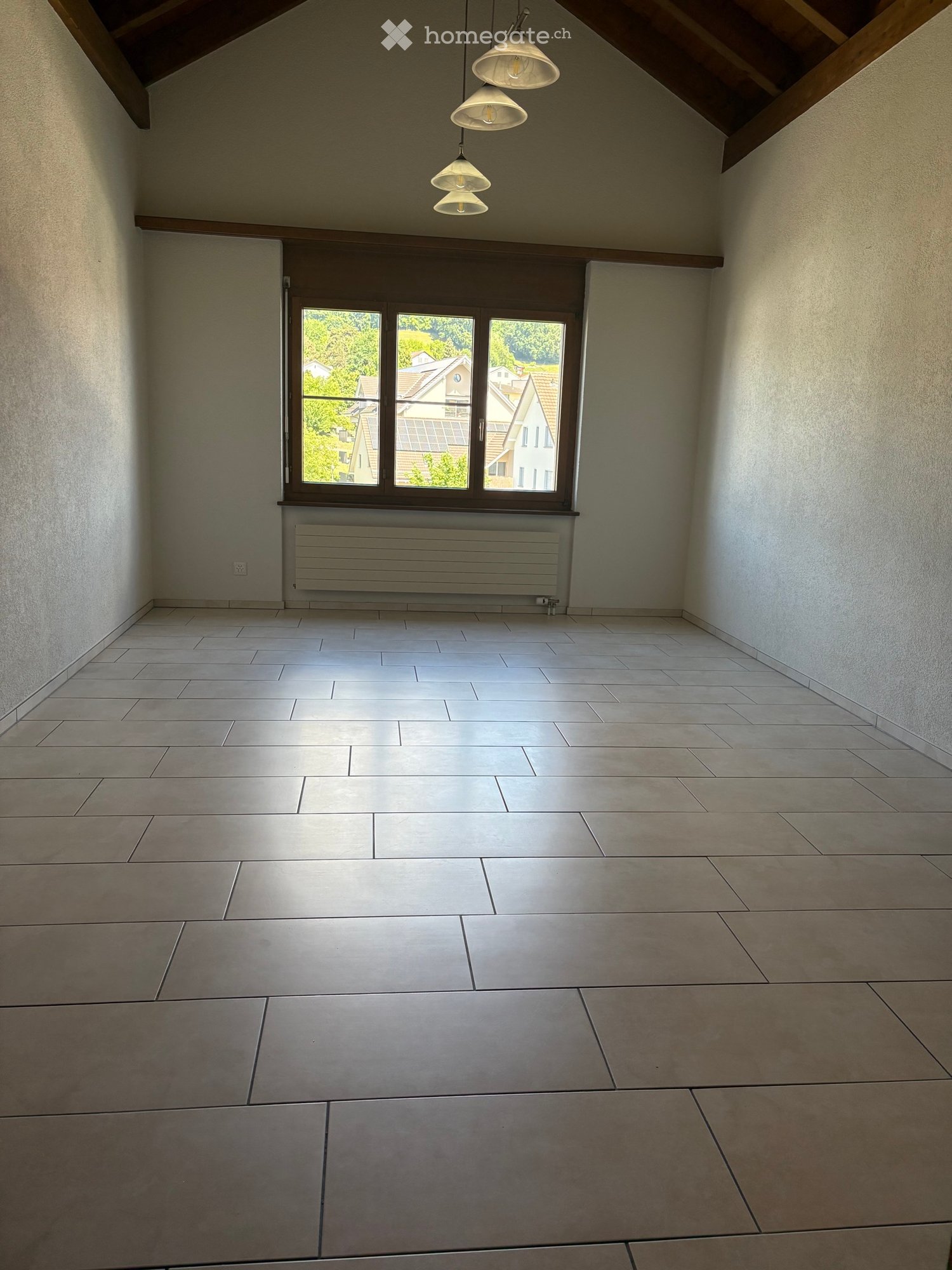 4 rooms apartment (4)